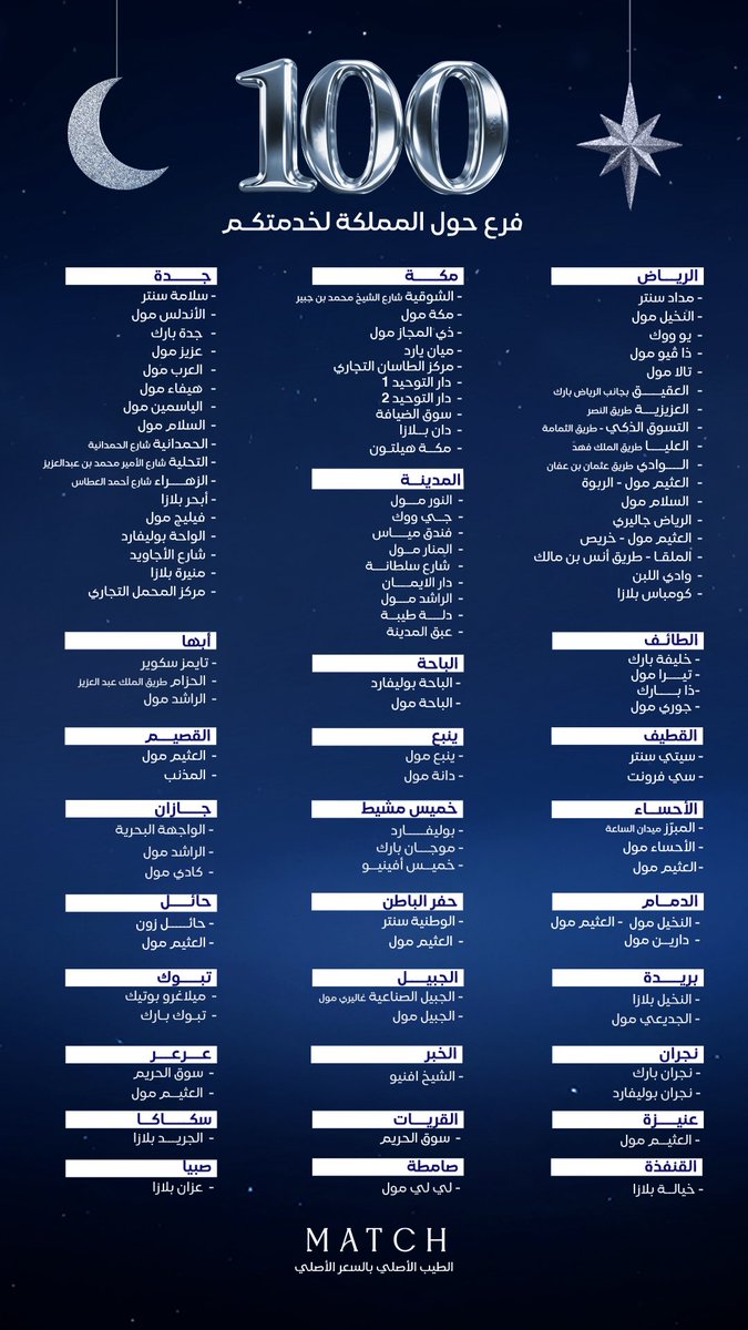 نمر الذيابي tweet media