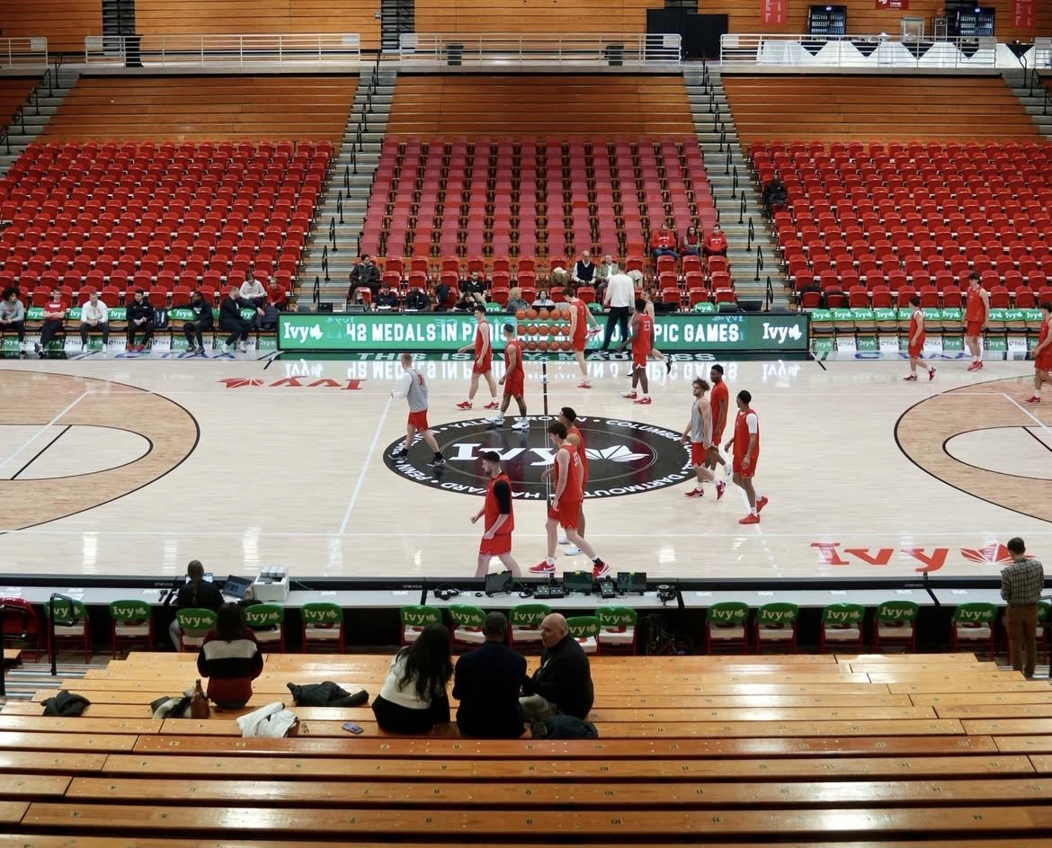 Glass Slipper Basketball tweet media