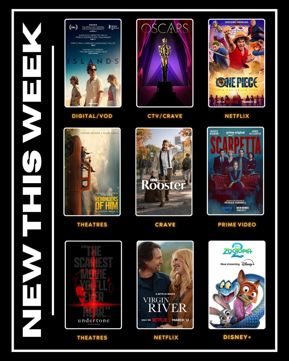 Movie Scene Canada tweet media