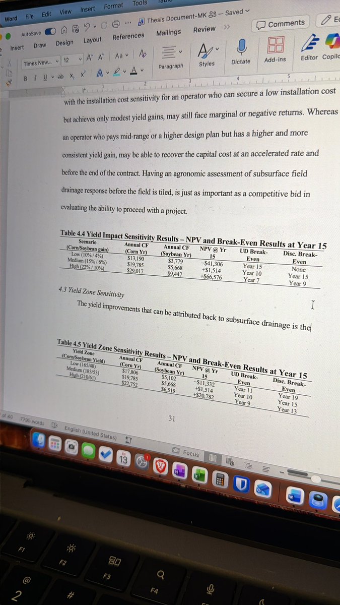 Matthew Krueger tweet media