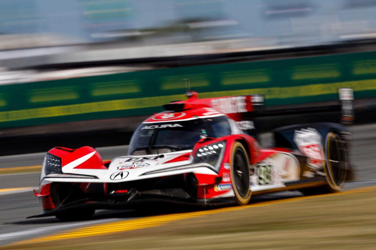 Fifth Gear tweet media