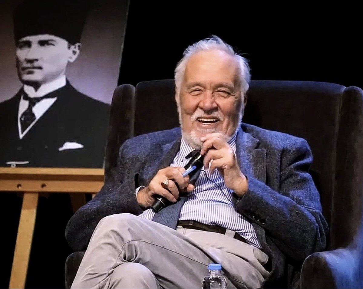 Oğuzhan Uğur tweet media