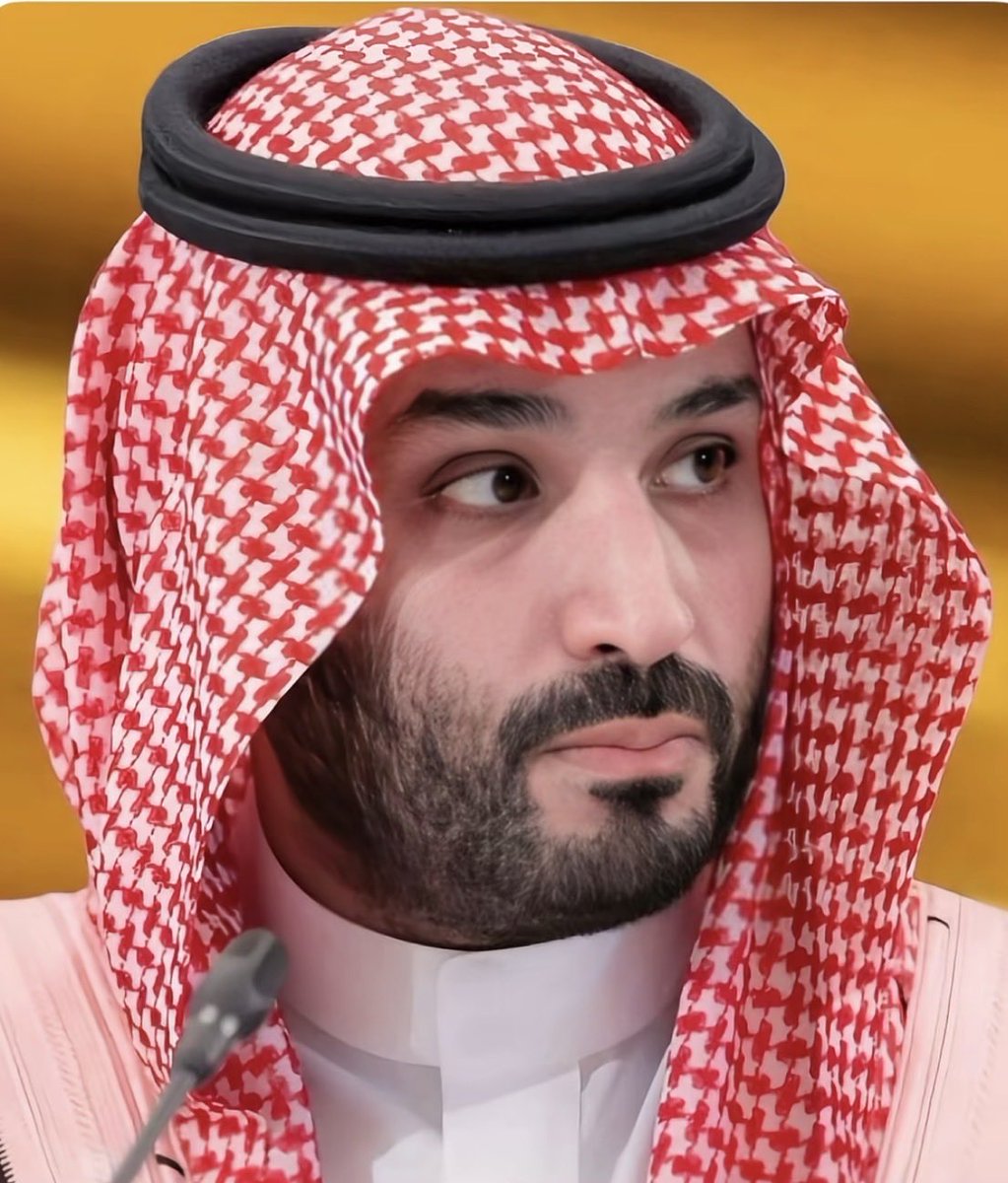 aaa614aa's tweet photo. اللهم في اخر يوم من رمضان احفظ لنا ولي العهدصاحب السمو الملكي الأمير محمد بن سلمان بن عبدالعزيز واجعله ذخراً للإسلام والمسلمين https://t.co/CssAVSSCYa