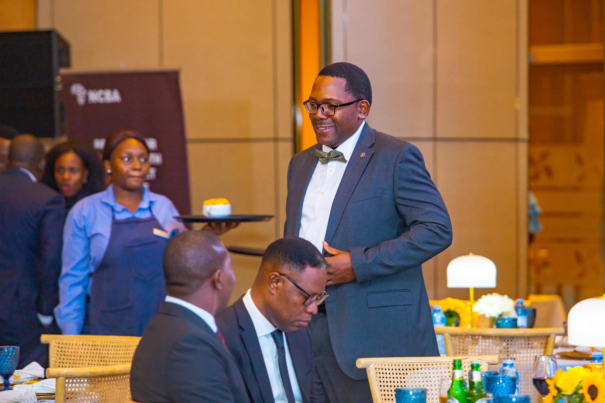 NCBA Bank Uganda tweet media