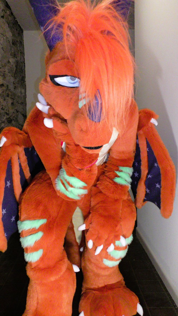 🐉ChaseDerg tweet media