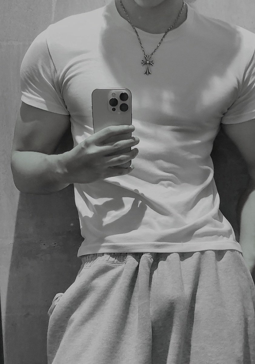 โ๐ต๐๐๐๐ ๐พ๐๐๐โ tweet media