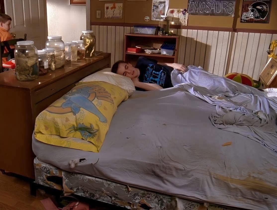 Borrachito 🥃 tweet media