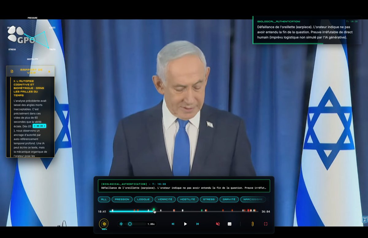 LHDSR View tweet media