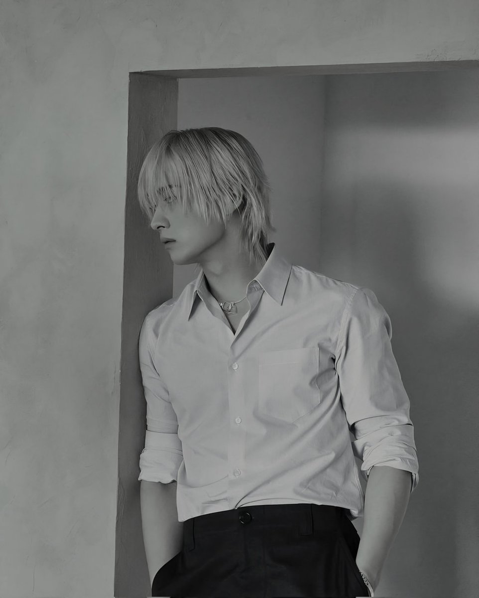 โ๐ต๐๐๐๐ ๐พ๐๐๐โ tweet media