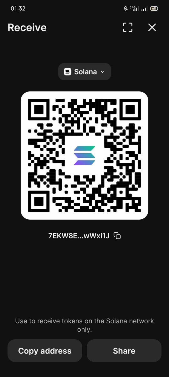 Rxz tweet media