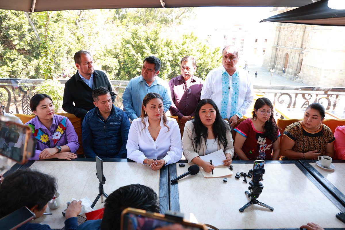 Daniela Taurino tweet media