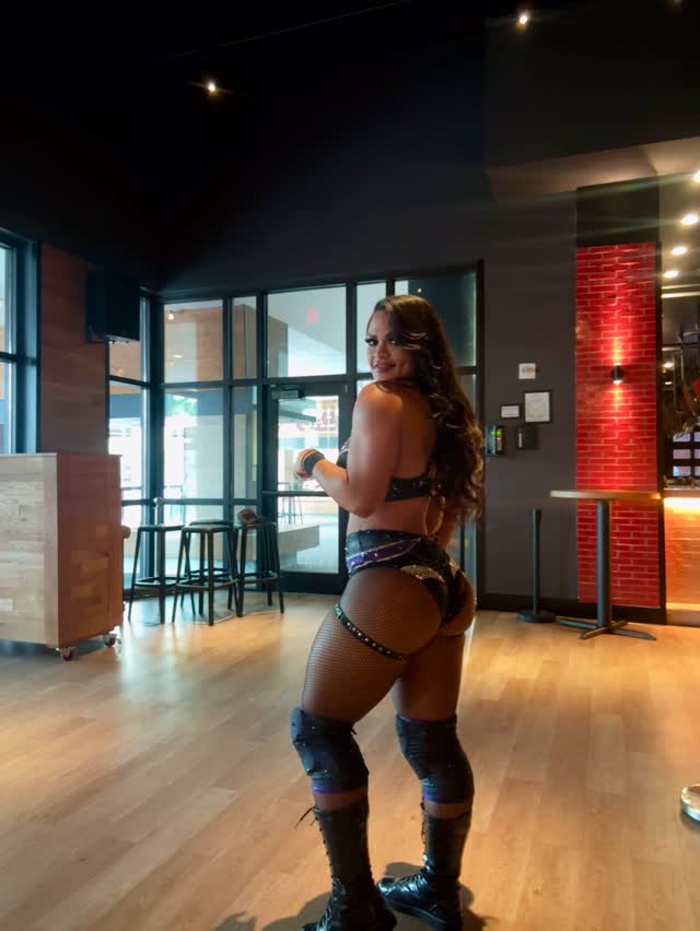 League Of Baddies tweet media