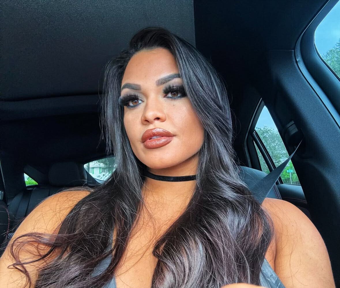 League Of Baddies tweet media