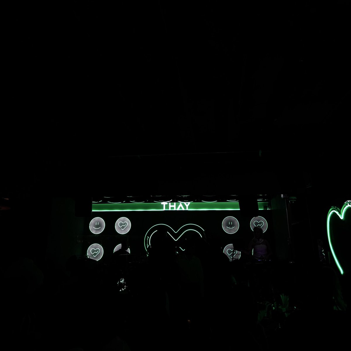 nay (@q8lgms) on Twitter photo 