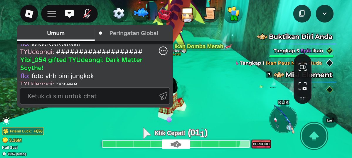 Wooyoung fans, Let's Streaming Adrenaline tweet media