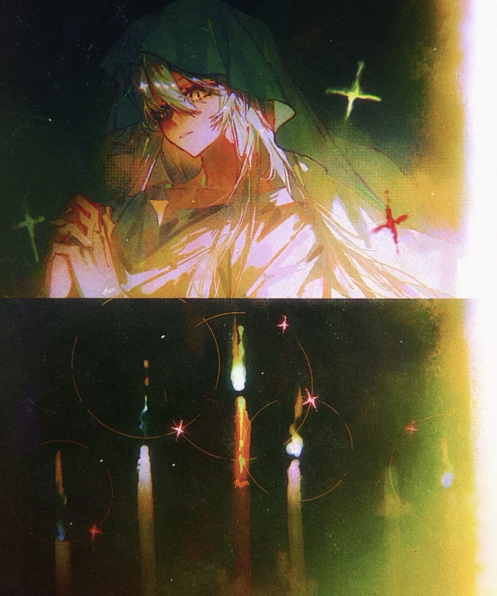 Edel (@Edel_we) / Posts / X