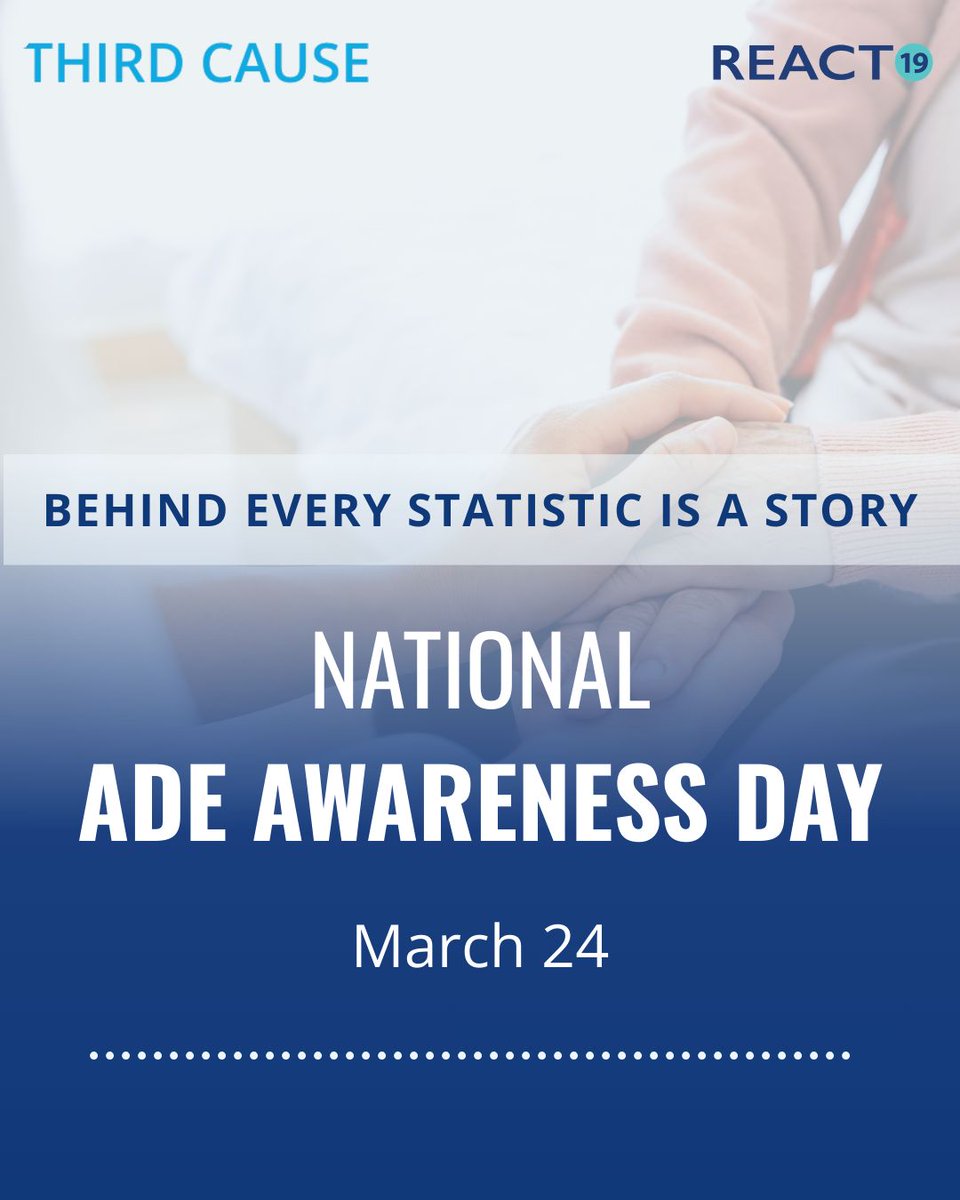 React19 - Official tweet media