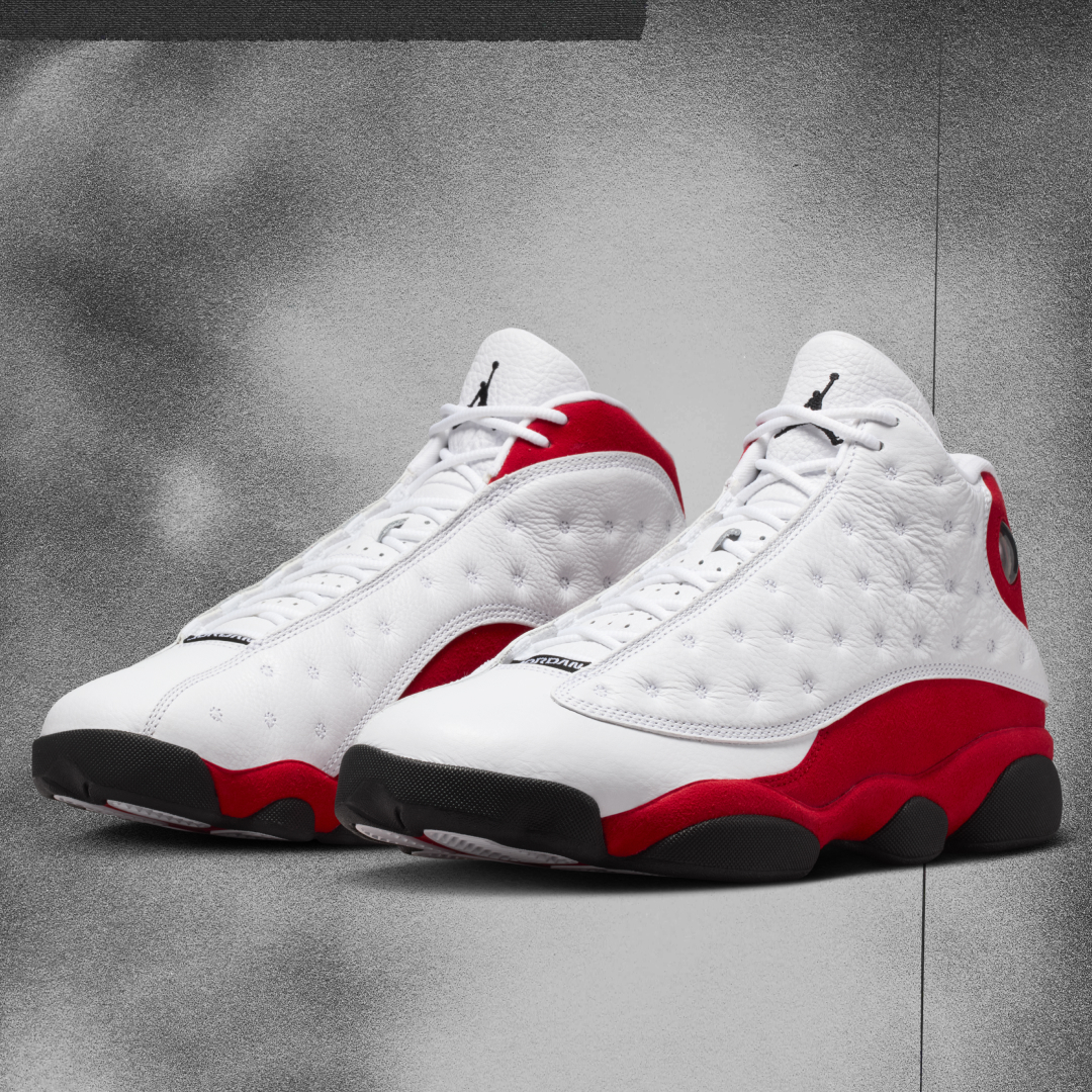 Nike.com tweet media