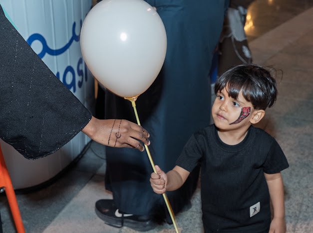 جمعية وسم للتصلب المتعدد tweet media