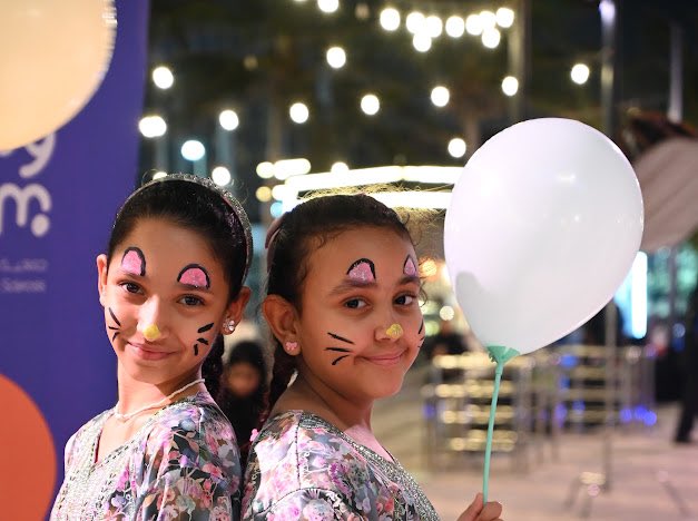 جمعية وسم للتصلب المتعدد tweet media