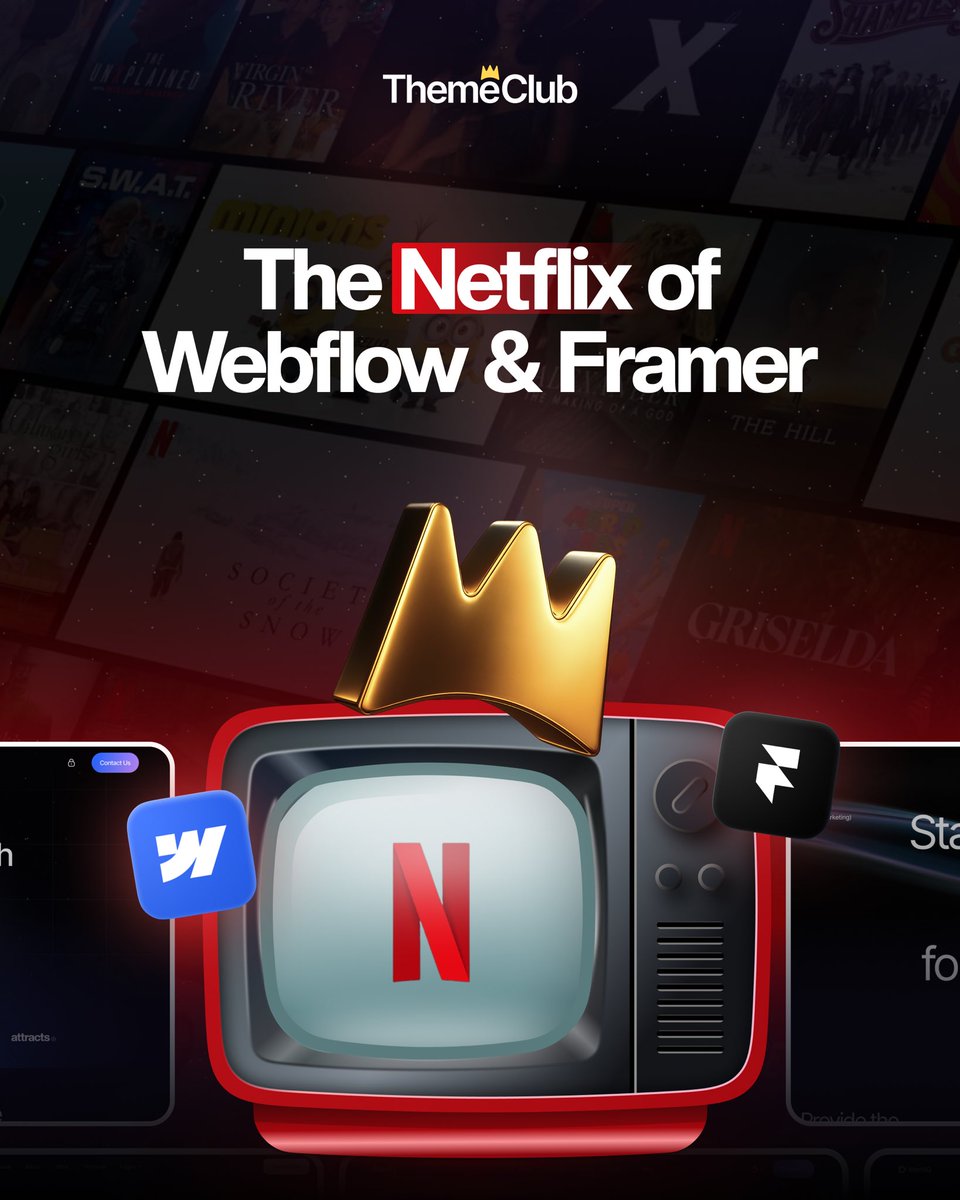 Emon🐙 tweet media