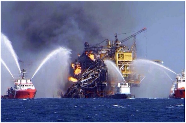 HELLENICSHIP's tweet image. Statement of the Eritrean Seaman Union on #MaritimeSecurity and #Seafarer Protection in the Gulf and Red Sea 
hellenicshippingnews.com/statement-of-t…