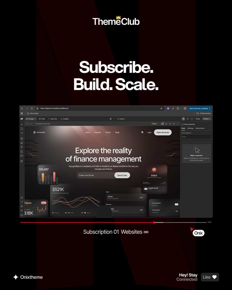 Emon🐙 tweet media