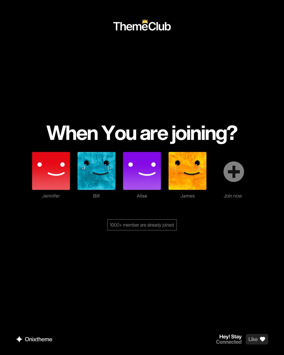 Emon🐙 tweet media