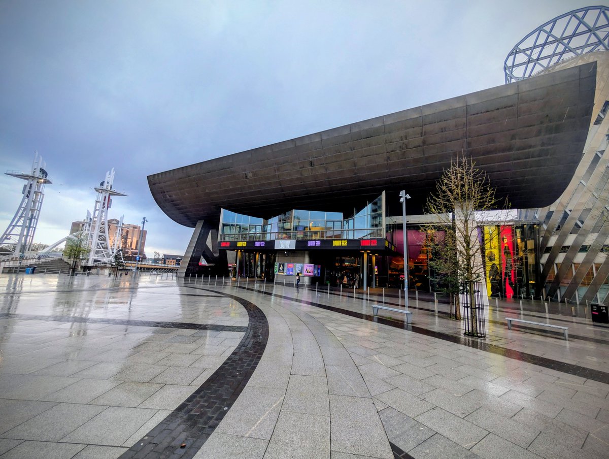 Blaise Malaba_Bass tweet media