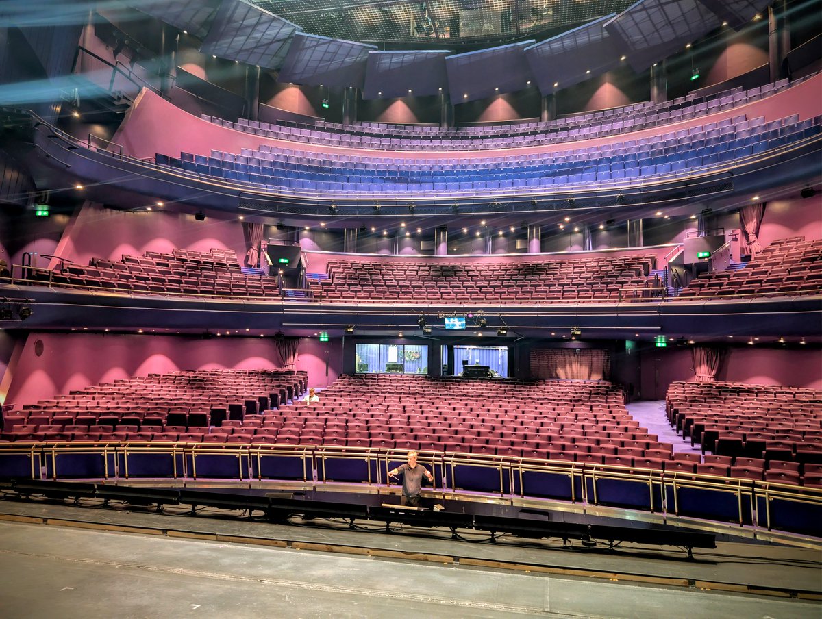 Blaise Malaba_Bass tweet media