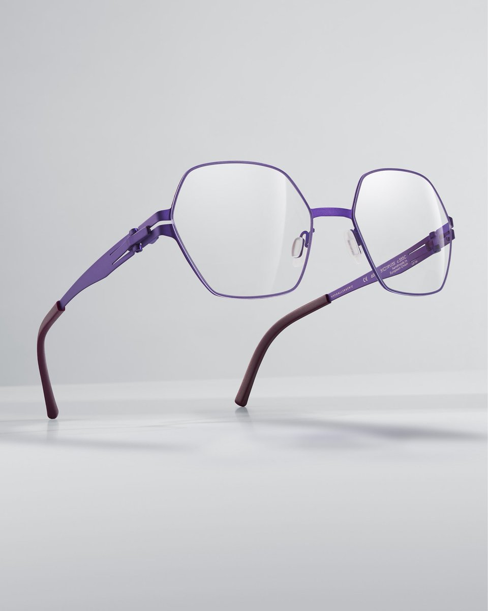 OVVOOptics tweet media