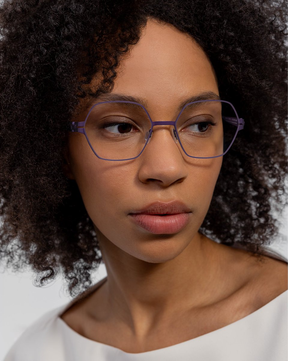 OVVOOptics tweet media