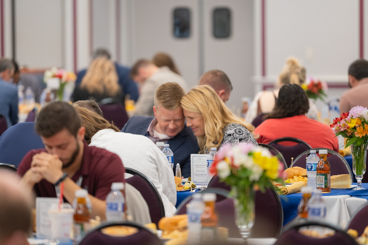 Pensacola Christian College tweet media