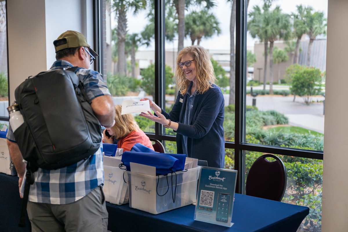 Pensacola Christian College tweet media