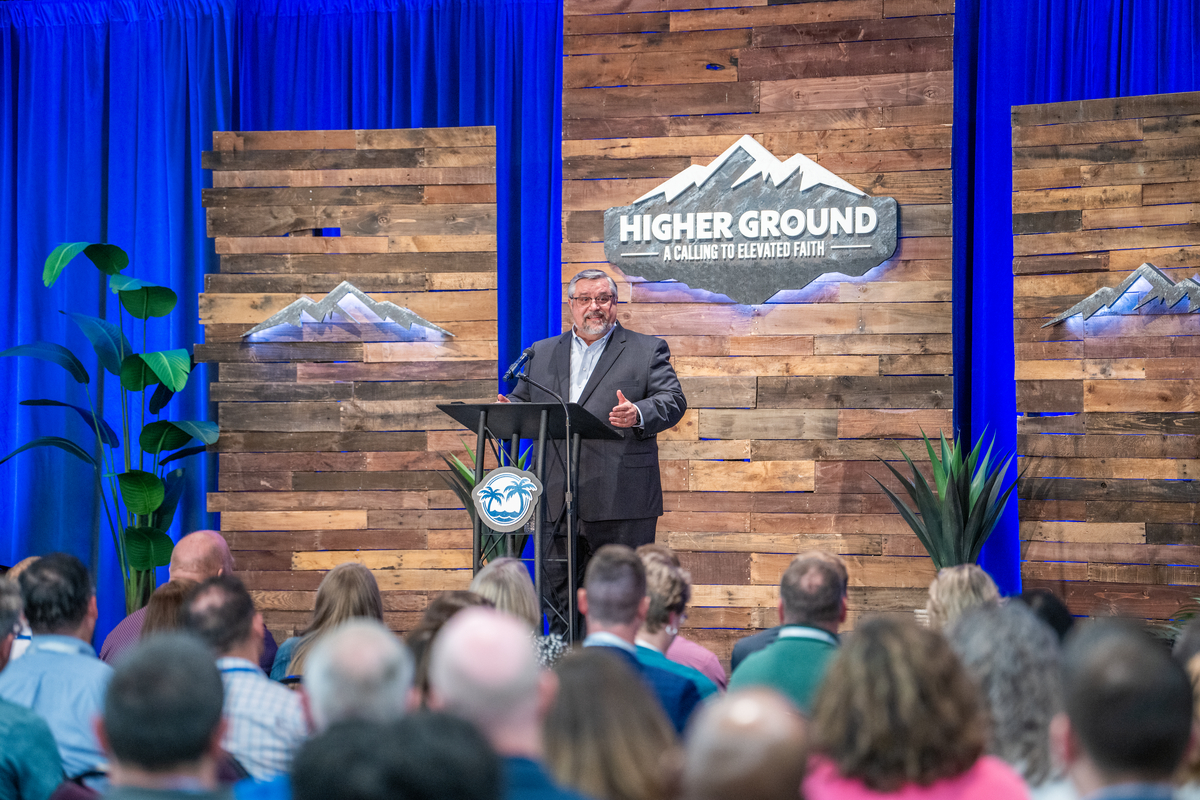 Pensacola Christian College tweet media