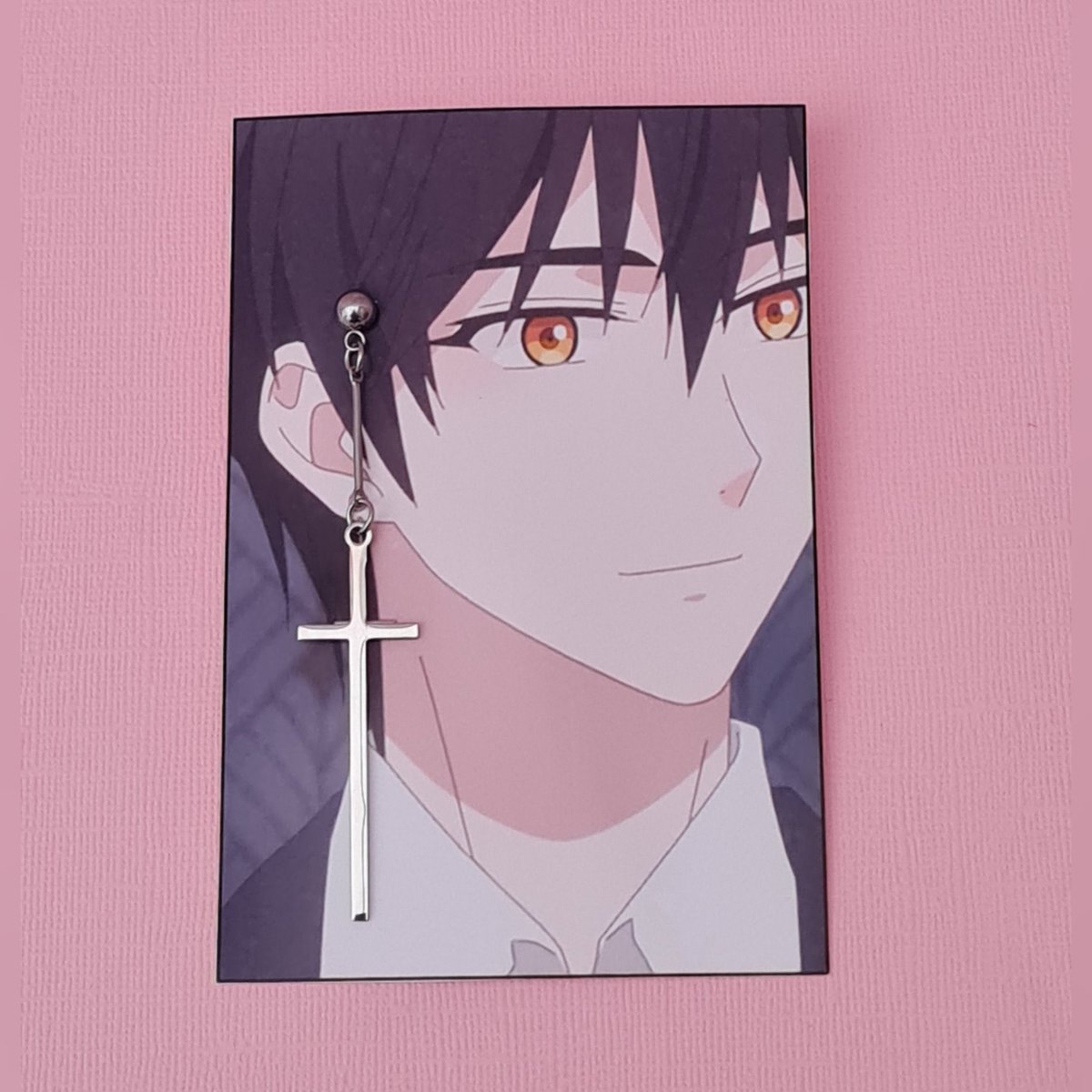 🩷 CANDY 🩷 tweet media