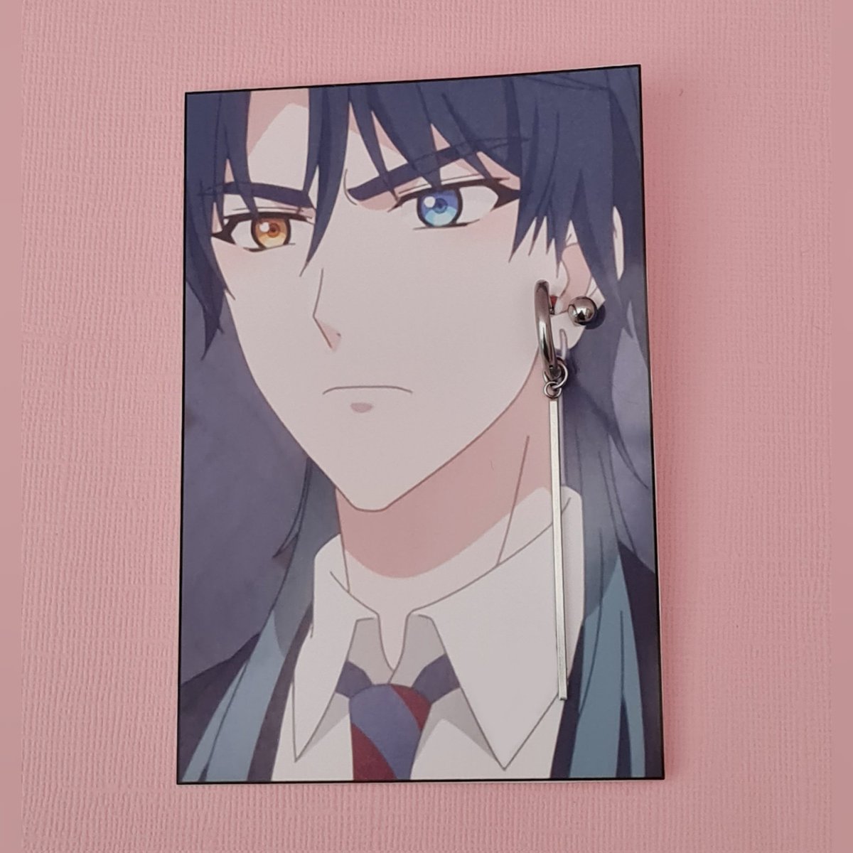 🩷 CANDY 🩷 tweet media