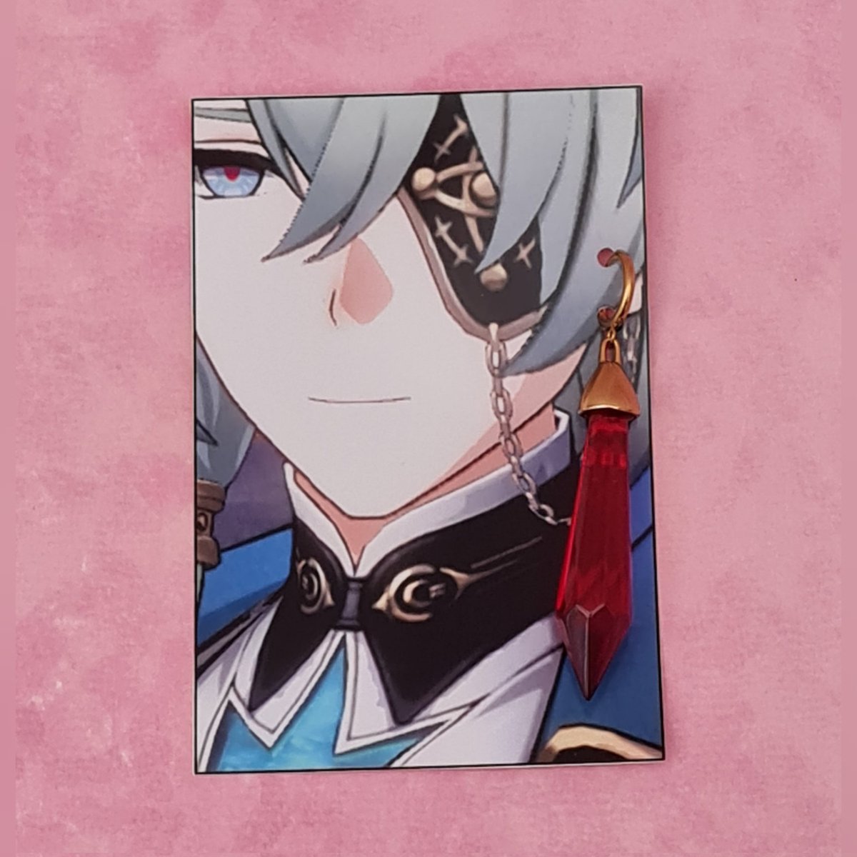 🩷 CANDY 🩷 tweet media