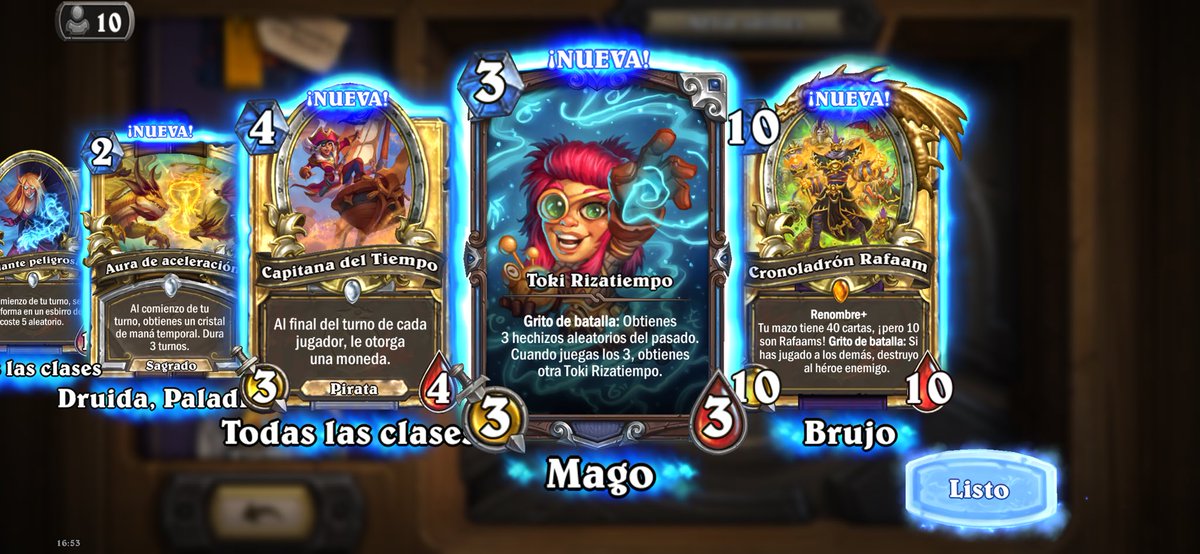 Francisco Martínez tweet media