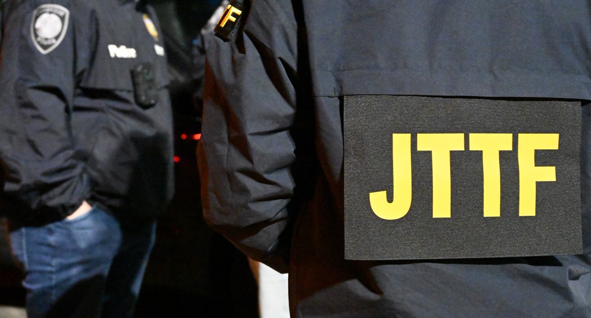 FBI Boston tweet media