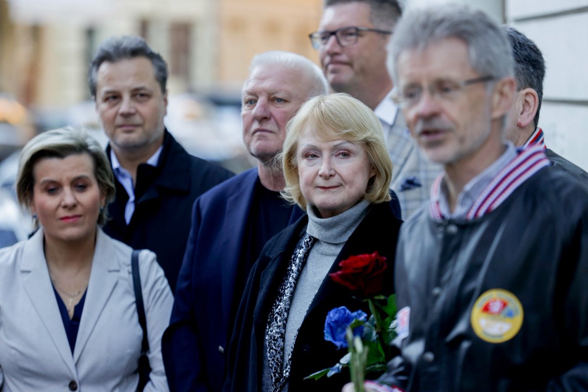 Senát Parlamentu ČR tweet media