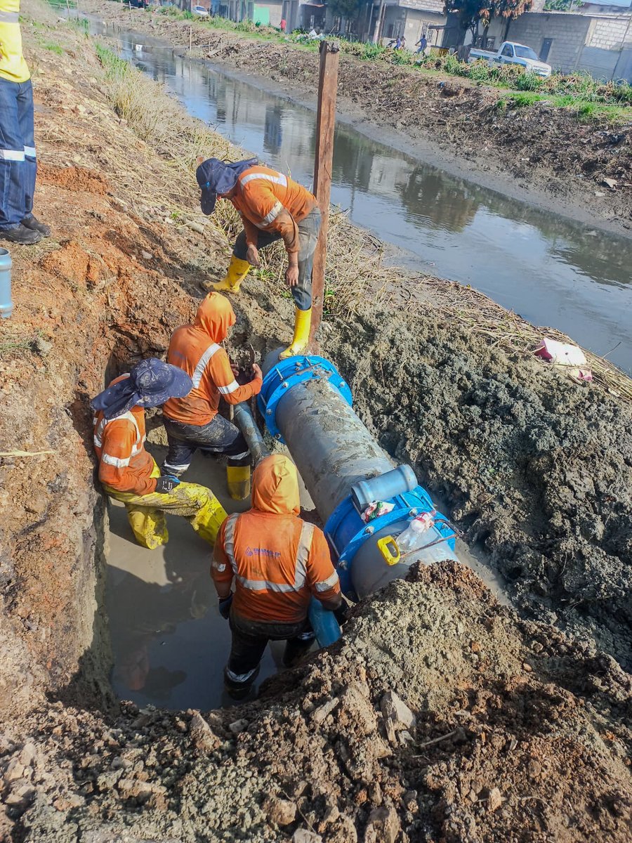 EMAPAD-EP tweet media