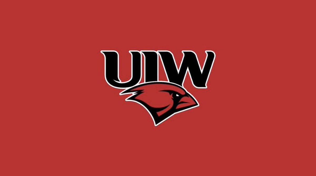 Travien Williams tweet media