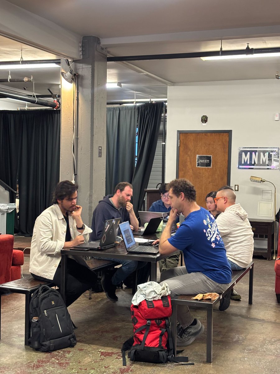 Rosebud AI tweet media