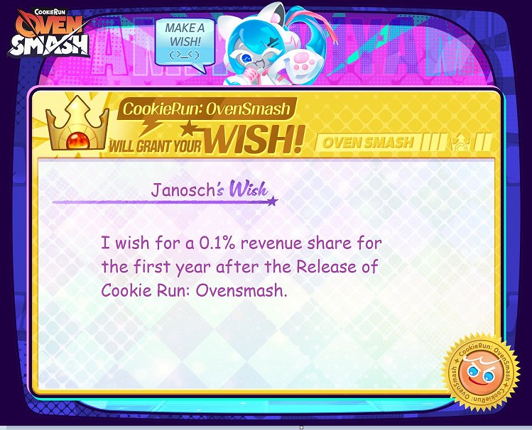 VWT | Janosch tweet media