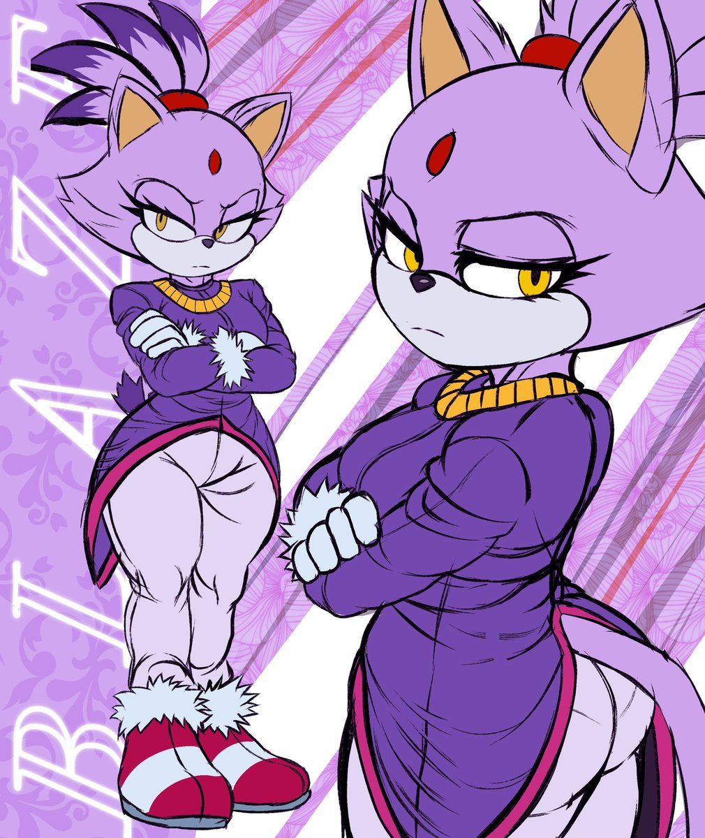 KWALKER1009( Sketch Commissions closed) tweet media