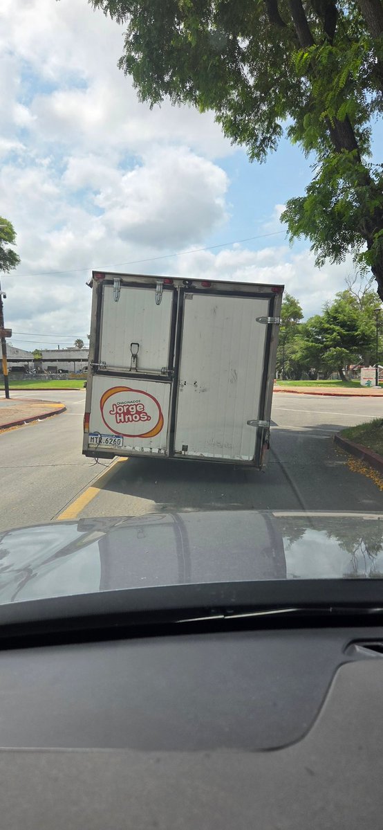 Cordonpoolense tweet media