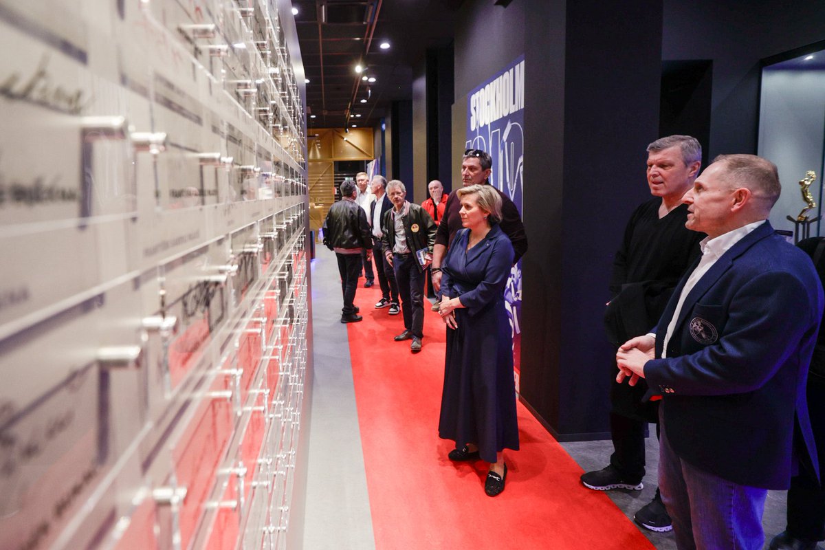 Senát Parlamentu ČR tweet media