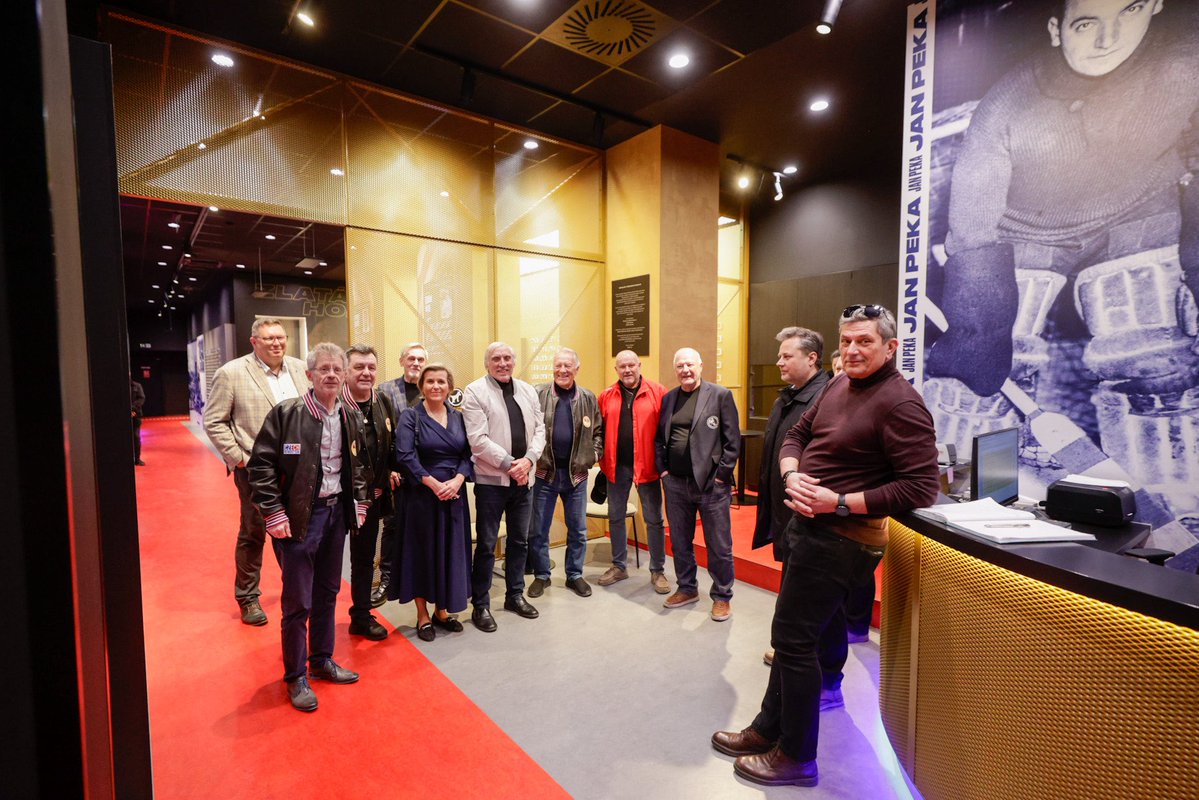 Senát Parlamentu ČR tweet media