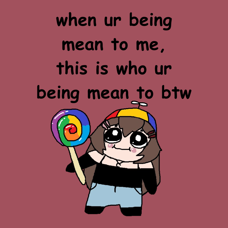 Bo Barley ✨🎀 tweet media